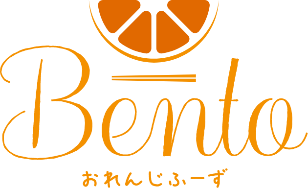 株式会社オレンジフーズ