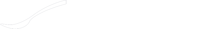 ナカフードサービス NAKAFOOD SERVICE