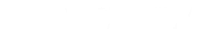 \「おいしい幸せ」を届けるお仕事/ エントリーはこちら!
